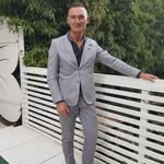 Marco Castaldi - @marcocastaldi64 - Instagram