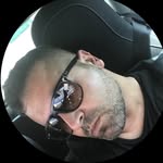 Marco Castaldi - @marco_castaldi1980 - Instagram