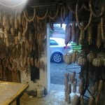 Marco Castaldi - @marco.castaldi59 - Instagram