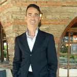 Marco Castaldi - @marco.castaldi.12 - Instagram