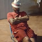marco castaldi - @marco_castaldi76_ - Instagram