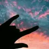 marcocastaldi - @marcocastaldi76 - TikTok