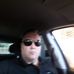Marcos Castaldi - Facebook
