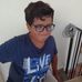 Marcos Castaldi - Facebook