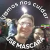 Marcos Castaldini - @marcos.castaldini - TikTok