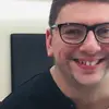 marco catti - @marcocatti - TikTok