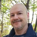 Marco Cattoretti - Facebook