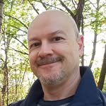 Marco Cattoretti - @marco_cattoretti - Instagram