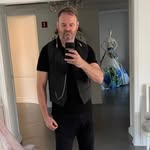 Marco Cattoretti - @marcocattoretti - Instagram