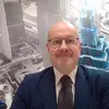 marcocattoretti - @marcocattoretti - TikTok