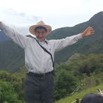 Marcos Gutarate - Facebook