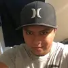 _marcocazares_ - @_marcocazares_ - TikTok