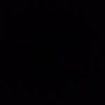 Marco_ cazares - @marco_cazares_67 - Instagram