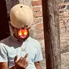 Marco 👹 - @marcocazaresbalad - TikTok