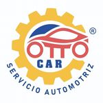 Marco A Cazares - @marco_cazares_otto_car - Instagram