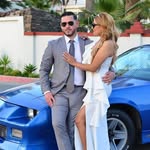 Marco Antonio Cazares - @marco6999antonio - Instagram