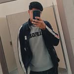 Marco Antonio Lemus Cazares - @marcoa._lemus - Instagram