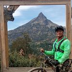 Marco Antonio Valdez Cazares - @cazaresmarcoantoniovaldez - Instagram