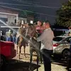 Marco Cazares245 - @marcocazares245 - TikTok