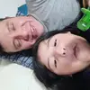 Marco Cazares775 - @marcocazares775 - TikTok
