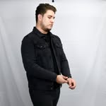 Marco Cázares - @marco_drumer_oficial - Instagram