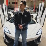 Marco Cazares - @mc_zxres - Instagram
