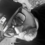 Marco Cazares - @cazares.marco - Instagram