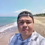 Marco Cazares - @marco_cazares13 - Instagram