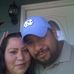 Marco Cazares - Facebook