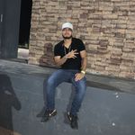 Marco Cazares - @marco_cazares644 - Instagram
