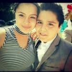 Marco Cazares - @marco3781 - Instagram