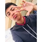 Marco Cazares - @cazares961 - Instagram