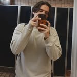 Marco Cazares - @marco.0314 - Instagram