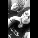 Marco Cazares - @denasour8 - Instagram