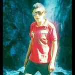 Marco Cazares - @cazares7115 - Instagram