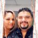 Marco Cazares - Facebook