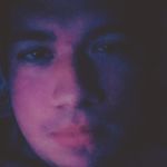 Marco Cazares - @thegudchristian - Instagram
