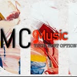 Marco Cázares - @mcmusic_oficial - Instagram