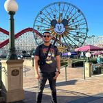Marco Cazares - @marco_cazares92 - Instagram