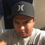 Marco Cazares - @marco_cazares_ - Instagram