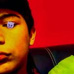Marco Cazares - @marco.cazares.9250 - Instagram