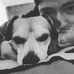 Marco Cazares - Facebook