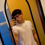 Marco Cazares - @mr_czrs - Instagram