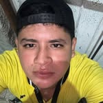 Marco Cazares - @marco_cazares05 - Instagram