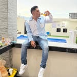 Marco Cazares - @flores_marco10 - Instagram