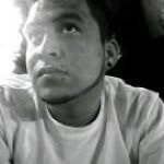Marco Cazares - @layerbadelrey - Instagram