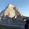 Marco Cazares - @marco.cazares35 - TikTok