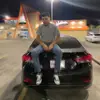 Marco Cazares - @marcocazares61 - TikTok