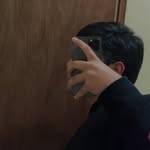 Marco Cazares - @marco_fpx.999 - Instagram