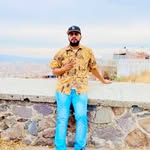Marco Cazares - @marco.cazares.31945 - Instagram